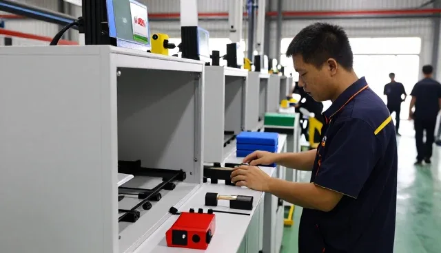 濮阳市胜世远体育器材有限公司专注配件供应，提供完善技术咨询方案